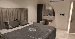 Luxury Furnished Room in Riyadh – Monthly Rent SAR 2900