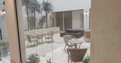 Luxury Furnished Room in Riyadh – Monthly Rent SAR 2900