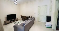 Furnished 2 BHK Near KAFD Riyadh SAR 60000 Yearly Furnished 2 BHK Near KAFD Riyadh SAR 60000 Yearly