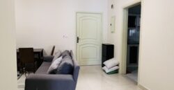 Furnished 2 BHK Near KAFD Riyadh SAR 60000 Yearly Furnished 2 BHK Near KAFD Riyadh SAR 60000 Yearly