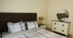 Furnished 2 BHK Near KAFD Riyadh SAR 60000 Yearly Furnished 2 BHK Near KAFD Riyadh SAR 60000 Yearly