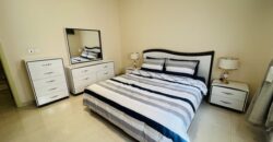 Furnished 2 BHK Near KAFD Riyadh SAR 60000 Yearly Furnished 2 BHK Near KAFD Riyadh SAR 60000 Yearly