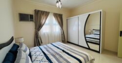 Furnished 2 BHK Near KAFD Riyadh SAR 60000 Yearly Furnished 2 BHK Near KAFD Riyadh SAR 60000 Yearly