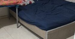 Furnished Room for Executive Bachelor in Jubail – SAR 1250