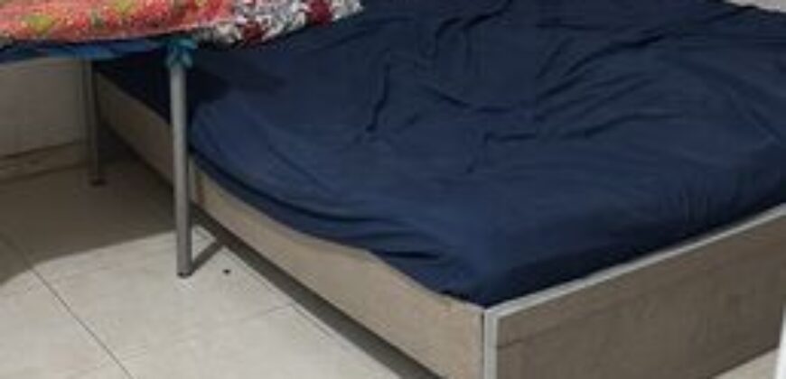 Furnished Room for Executive Bachelor in Jubail – SAR 1250