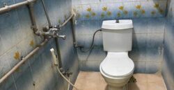 Furnished Room for Executive Bachelor in Jubail – SAR 1250