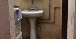 Furnished Room for Executive Bachelor in Jubail – SAR 1250