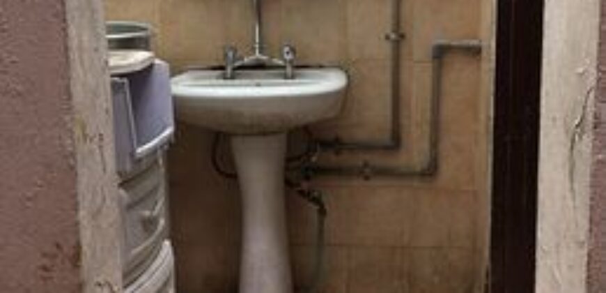 Furnished Room for Executive Bachelor in Jubail – SAR 1250