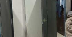 Furnished Room for Executive Bachelor in Jubail – SAR 1250