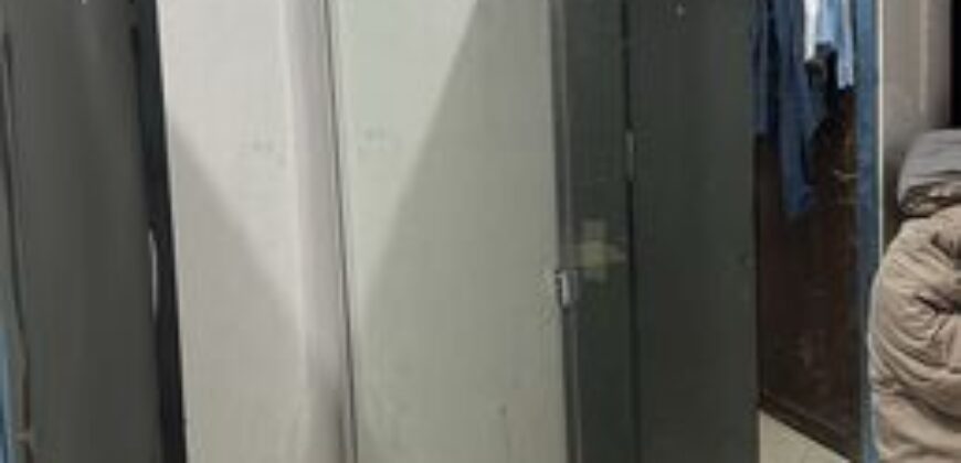 Furnished Room for Executive Bachelor in Jubail – SAR 1250