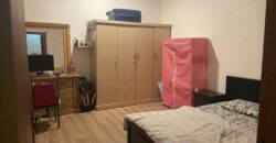 2 BHK Furnished Family Flat in Jubail – Ground Floor