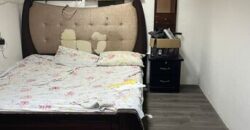 2 BHK Furnished Family Flat in Jubail – Ground Floor