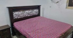Furnished 2BHK Family Apartment in Riyadh – SAR 2000/Month Furnished 2BHK Family Apartment in Riyadh – SAR 2000/Month