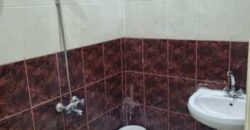 Furnished 2BHK Family Apartment in Riyadh – SAR 2000/Month Furnished 2BHK Family Apartment in Riyadh – SAR 2000/Month