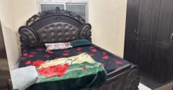 Furnished 2 BR Flat in Jubail for Rent SAR 1600 Monthly Furnished 2 BR Flat in Jubail for Rent SAR 1600 Monthly