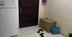 Furnished 2 BR Flat in Jubail for Rent SAR 1600 Monthly Furnished 2 BR Flat in Jubail for Rent SAR 1600 Monthly
