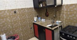 Furnished 2 BR Flat in Jubail for Rent SAR 1600 Monthly Furnished 2 BR Flat in Jubail for Rent SAR 1600 Monthly