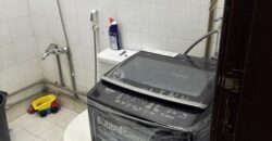 Furnished 2 BR Flat in Jubail for Rent SAR 1600 Monthly Furnished 2 BR Flat in Jubail for Rent SAR 1600 Monthly