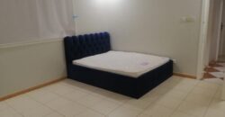 Furnished 2 BHK in Dammam for Rent SAR 2000 Monthly Furnished 2 BHK in Dammam for Rent SAR 2000 Monthly