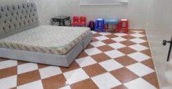 Furnished 2 BHK in Dammam for Rent SAR 2000 Monthly Furnished 2 BHK in Dammam for Rent SAR 2000 Monthly