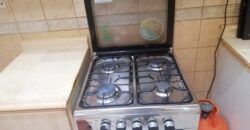 Furnished 2 BHK in Dammam for Rent SAR 2000 Monthly Furnished 2 BHK in Dammam for Rent SAR 2000 Monthly