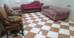 Furnished 2 BHK in Dammam for Rent SAR 2000 Monthly Furnished 2 BHK in Dammam for Rent SAR 2000 Monthly