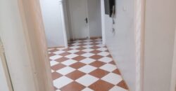 Furnished 2 BHK in Dammam for Rent SAR 2000 Monthly Furnished 2 BHK in Dammam for Rent SAR 2000 Monthly