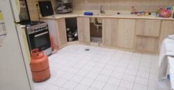 Furnished 2 BHK in Dammam for Rent SAR 2000 Monthly Furnished 2 BHK in Dammam for Rent SAR 2000 Monthly