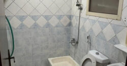 2 BHK Apartment for Rent in Jubail – Near Toyota Showroom