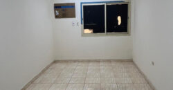 2 BHK Apartment for Rent in Jubail – Near Toyota Showroom