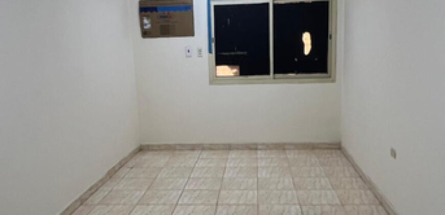 2 BHK Apartment for Rent in Jubail – Near Toyota Showroom