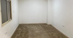 2 BHK Apartment for Rent in Jubail – Near Toyota Showroom