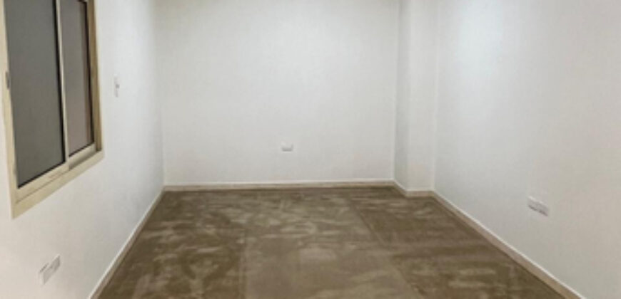 2 BHK Apartment for Rent in Jubail – Near Toyota Showroom