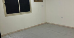 2 BHK Apartment for Rent in Jubail – Near Toyota Showroom