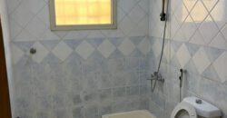 2 BHK Apartment for Rent in Jubail – Near Toyota Showroom