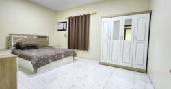 2 Bedroom Family Apartment Near Indian School Jubail – For Rent