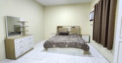 2 Bedroom Family Apartment Near Indian School Jubail – For Rent