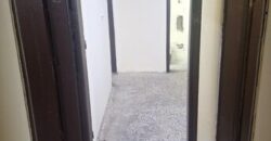 3 BR Family Apartment Available Near Shmesi Hospital for Family 3 BR Family Apartment Available Near Shmesi Hospital for Family
