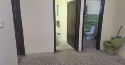 3 BR Family Apartment Available Near Shmesi Hospital for Family 3 BR Family Apartment Available Near Shmesi Hospital for Family