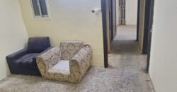 3 BR Family Apartment Available Near Shmesi Hospital for Family 3 BR Family Apartment Available Near Shmesi Hospital for Family