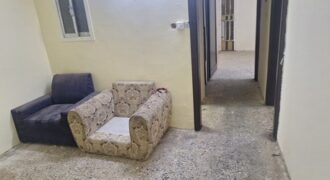3 BR Family Apartment Available Near Shmesi Hospital for Family 