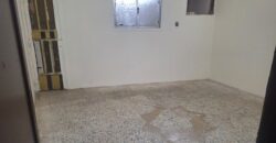 3 BR Family Apartment Available Near Shmesi Hospital for Family 3 BR Family Apartment Available Near Shmesi Hospital for Family