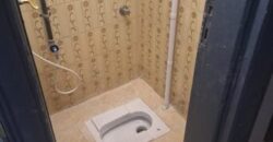 3 BR Family Apartment Available Near Shmesi Hospital for Family 3 BR Family Apartment Available Near Shmesi Hospital for Family