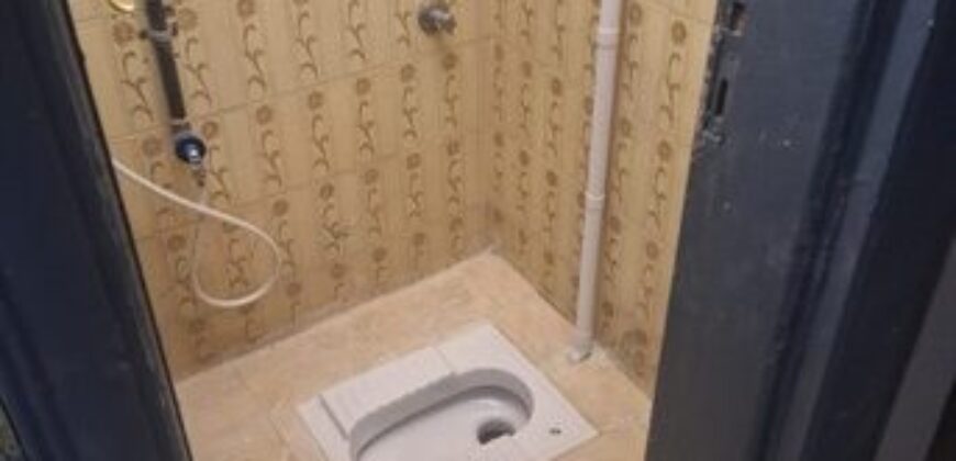 3 BR Family Apartment Available Near Shmesi Hospital for Family 