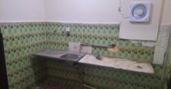 3 BR Family Apartment Available Near Shmesi Hospital for Family 3 BR Family Apartment Available Near Shmesi Hospital for Family