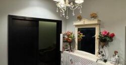 Furnished Executive Bachelor Room in Dammam – SAR 1150 Furnished Executive Bachelor Room in Dammam – SAR 1150