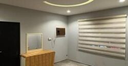 Furnished Executive Bachelor Room in Dammam – SAR 1150 Furnished Executive Bachelor Room in Dammam – SAR 1150