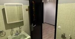 Furnished Executive Bachelor Room in Dammam – SAR 1150 Furnished Executive Bachelor Room in Dammam – SAR 1150