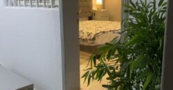 Studio for rent Olaya-SAR 2,650