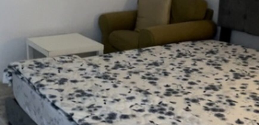 Studio for rent Olaya-SAR 2,650